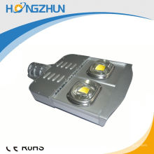 Meilleure vente AC100-240V outdoor led road street lighting PF&gt; 0.95 prix d&#39;usine